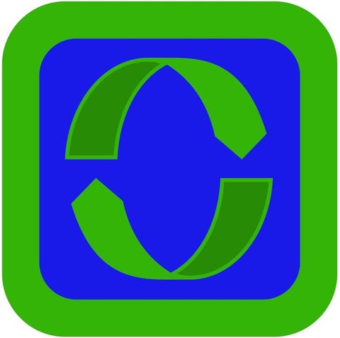 Møre Bruktbildeler AS logo