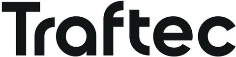 Traftec logo