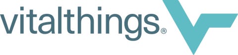 Vitalthings-logo