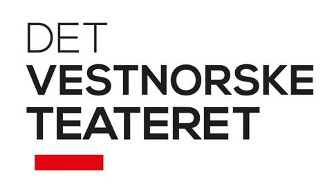 Det Vestnorske Teateret AS-logo