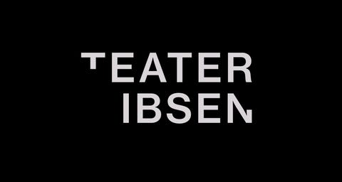 Telemark og Vestfold Regionteater AS logo