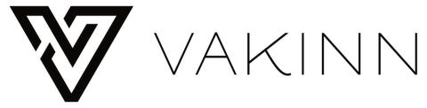 Vakinn AS logo