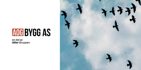 AOG Bygg AS-logo