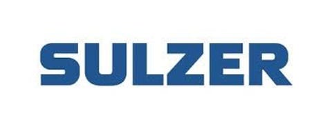 Sulzer Services Norway AS logo