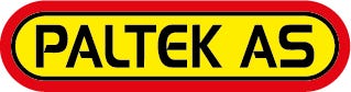 Paltek AS logo