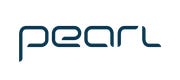 Pearl Norge AS logo