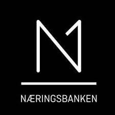 Næringsbanken logo