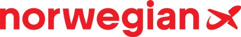 Norwegian logo