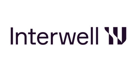 Interwell Norway AS logo