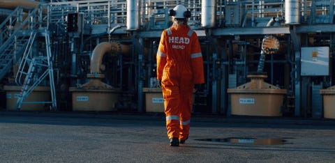 Head Energy Solve logo