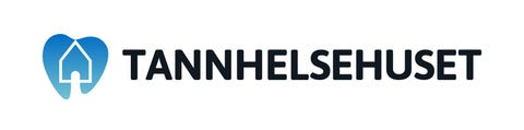 Tannhelsehuset Haugesund AS-logo