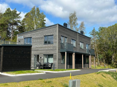 Bilde 1 av annonsen