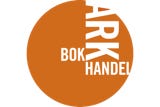 ARK Bokhandel logo