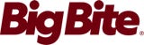 Big Bite logo