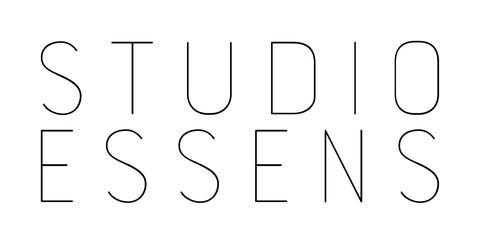 Studio Essens AS-logo