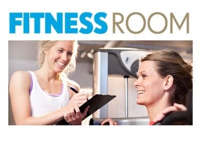 FitnessRoom-logo