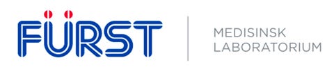 Dr Furst Medisinsk Laboratorium AS-logo