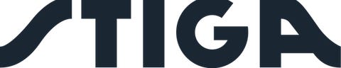 Stiga as-logo