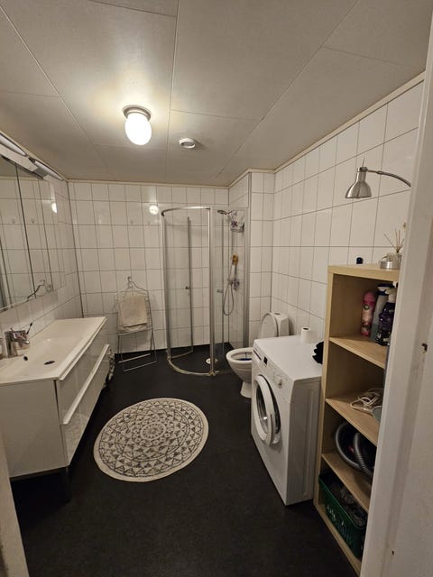 Bilde 2 av annonsen