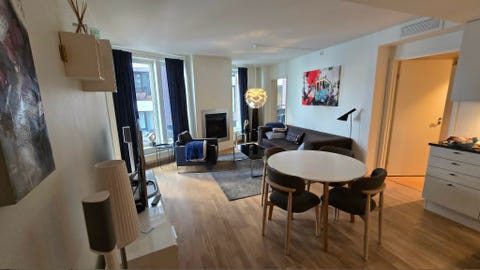 Bilde 2 av annonsen