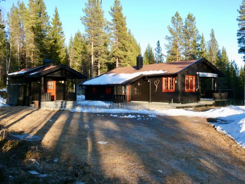 Bilde 1 av annonsen
