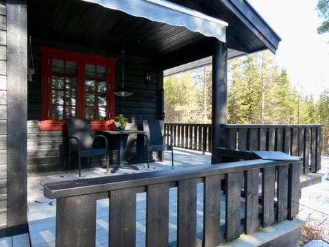Bilde 2 av annonsen