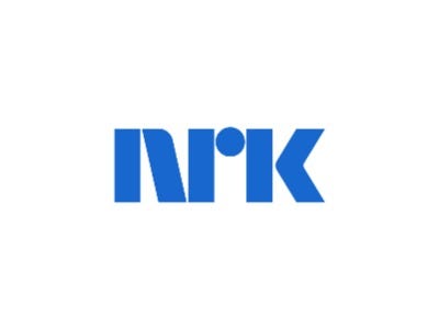 NRK-logo