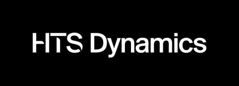 HTS DYNAMICS AS-logo