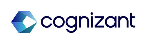 Cognizant Technology Solutions Norway AS logo