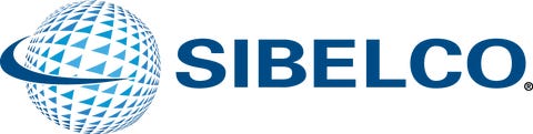 Sibelco Nordic AS logo