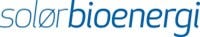 Solør Bioenergi Utility Solutions AS logo