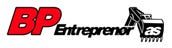 BP Entreprenør AS-logo