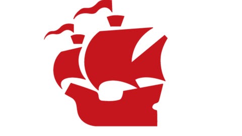 Marine Benefits logo