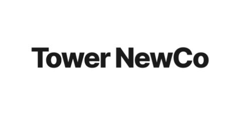 Tower NewCo logo