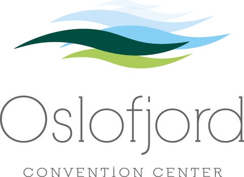 Oslofjord Hotel AS-logo
