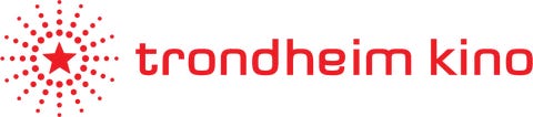 Trondheim Kino AS logo