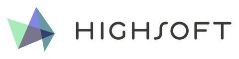 Highsoft AS logo