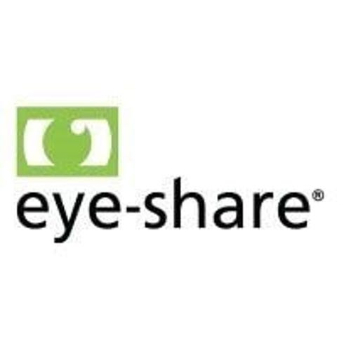 Eye-Share AS-logo