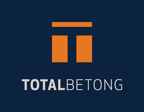 Totalbetong-logo