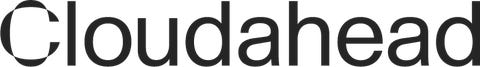 Cloudahead AS-logo