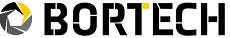 Bortech AS logo