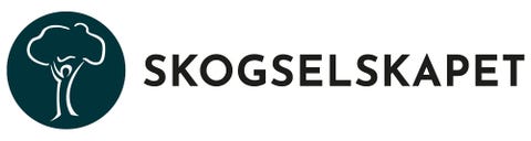 SKOGSELSKAPET I BUSKERUD OG TELEMARK (Skogselskapet Østafjells) logo