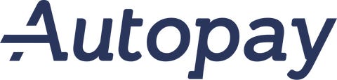 Autopay Technologies AS-logo