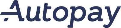 Autopay Technologies AS-logo