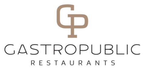 Restaurant RO logo