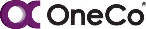 OneCo Networks-logo