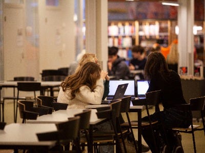 Vestfold fylkeskommune logo