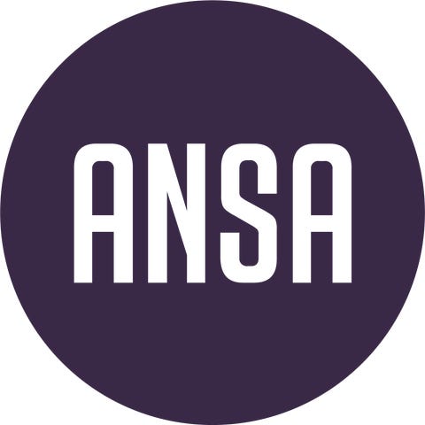 ANSA-logo