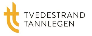 Tannlege Trond Rener-Larsen AS logo