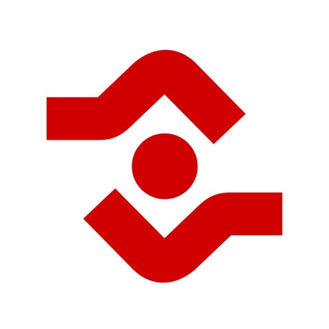 Fellesforbundet avd. 250 Hotell,- Restaurant,- og Reiseliv-logo